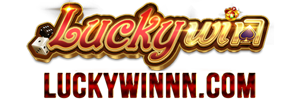 Luckywin